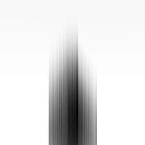 Sleep Token: Sundowning - VINYL
