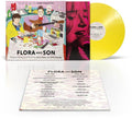 Gary Clark: Flora And Son (Soundtrack For The Original Apple Film) - VINYL