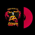 Sum 41 - Order In Decline - LP [ Record ]