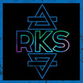 Rainbow Kitten Surprise - RKS - LP [ Record ]