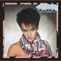 Sheena Easton - Todo Me Recuerda A Ti - LP [ Record ]