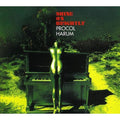 Procol Harum - Shine On Brightly - LP [ Record ]