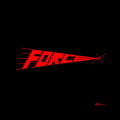 The Force: Force - VINYL