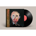 Amigo the Devil - Yours Until The War Is Over - LP [ Record ]