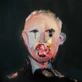 Amigo the Devil - Yours Until The War Is Over - Indie LP [ Record ]