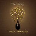 The Fray - How To Save A Life - LP [ Record ]