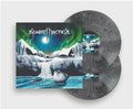 Sonata Arctica: Clear Cold Beyond - VINYL