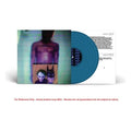 JPEGMAFIA - Ghost Pop Tape - LP [ Record ]