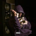 Osamason: Flex Musix { CD }