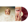 Zara Larsson - Venus - LP [ Record ]