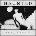 The Haunted: Stare At Nothing - CD