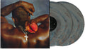 USHER: Coming Home - VINYL