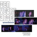 Ten Years After - Woodstock 1969 - LP [ Record ]