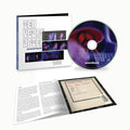 Ten Years After: Woodstock 1969 - CD