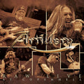 Artillery: Raw Live at Copenhell - CD