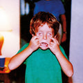Wye Oak - Shriek + Variations - LP [ Record ]