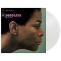 Miles Davis - Sorcerer - Music On Vinyl LP [ Record ]