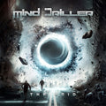 Mind Driller: The Void - CD
