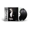 Nas - Magic 3 - LP [ Record ]