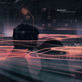 Sadness: Somewhere Along Our Memory - VINYL
