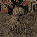 Olhava: Sacrifice - CD