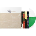 The American Analog Set - New Drifters - Box Set LP [ Record ]