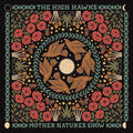 High Hawks: Mother Nature's Show - COMPACT DISCS