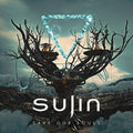 Sujin: Save Our Souls - CD
