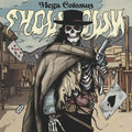 Mega Colossus: Showdown - VINYL