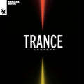 Various Artists: Trance Legacy II: Armada Music / Various [ Vinyl ]