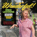 Ledonne, Mike & Groover Quartet: Wonderful - VINYL