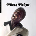 Wilson Pickett - Now Playing - LP [ Record ]