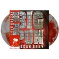 Big Pun - Yeeeah Baby - LP [ Record ]