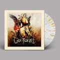 God Forbid: Earthsblood - VINYL