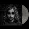 P.O.D. - Veritas - LP [ Record ]