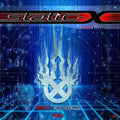 Static-X - Project Regeneration Vol. 2 - LP [ Record ]