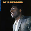 Otis Redding - Now Playing - LP [ Record ]