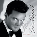 Luis Miguel - Romances - LP [ Record ]