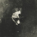 Answer Lies in the Black Void: Thou Shalt - VINYL