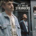 All Of Us Strangers (Original Score) - LP [ Record ]
