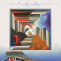 Mildlife: Chorus - CD