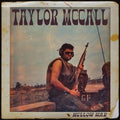 Taylor McCall: Mellow War [ Vinyl ]