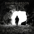 Dhani Harrison: Innerstanding - CD