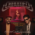 Chromeo: Adult Contemporary [ Vinyl ]