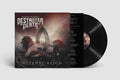 Martin Simson's Destroyer of Death: Eternal Reign - VINYL