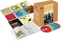Wiener Oktett: Wiener Oktett: The Decca Recordings { CD }