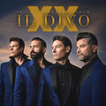 Il Divo: Xx - CD