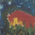 Meat Puppets: Meat Puppets Ii - CD