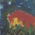 Meat Puppets - II - LP [ Record ]