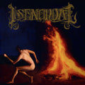 Isenordal: Requiem for Eirene - CD